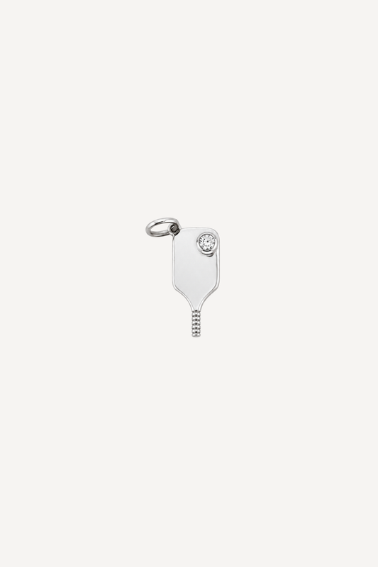 the dink pendant