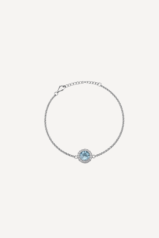 celeste bracelet