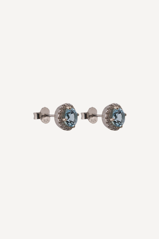 celeste earrings