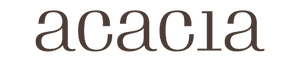 Acacia