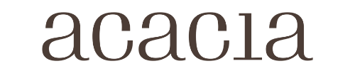Acacia