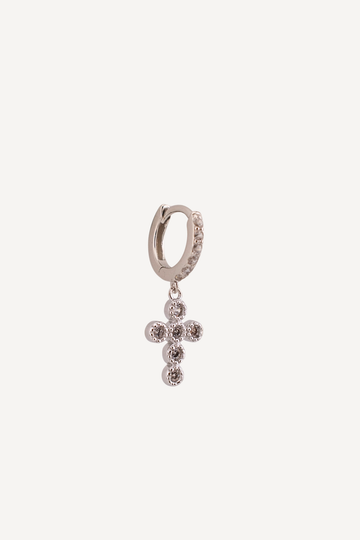 agape earring
