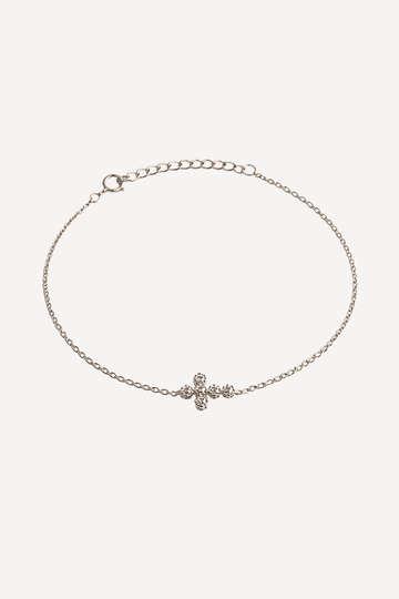 agape bracelet