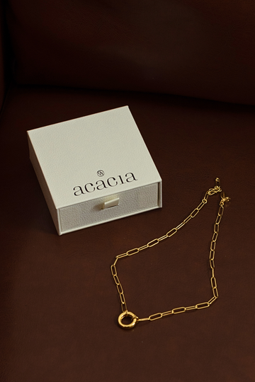 Made to move, meant to last